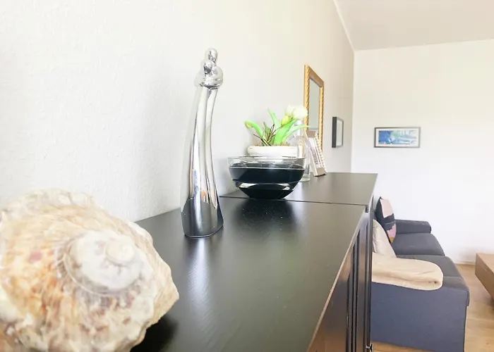 Apartment Bella