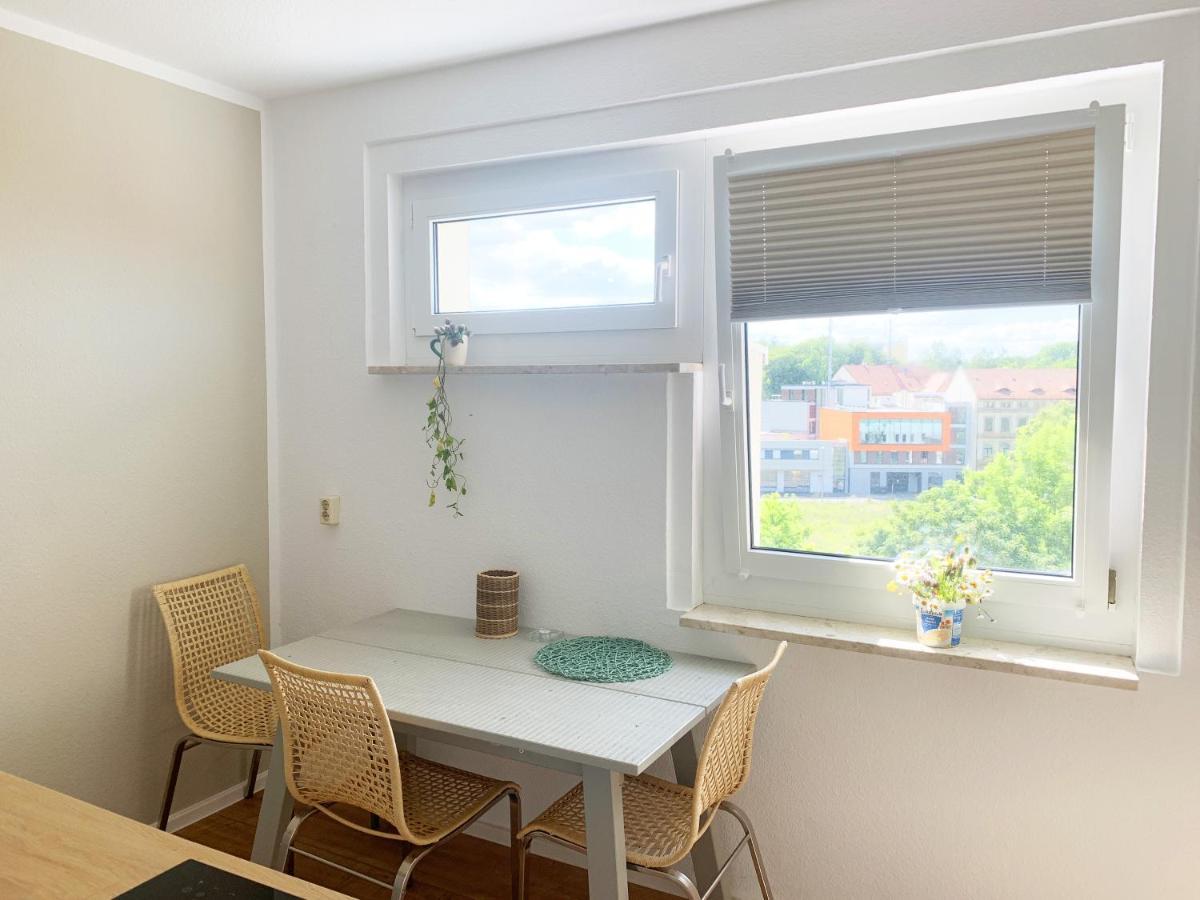 Bella Apartment